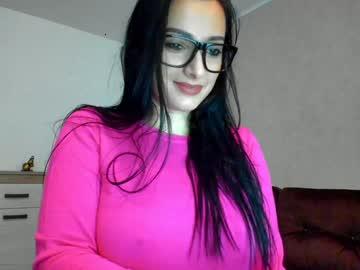 elyblack chaturbate