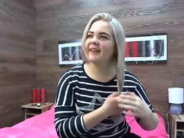 elza_violet chaturbate