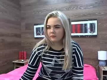 elza_violet chaturbate