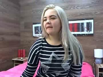 elza_violet chaturbate