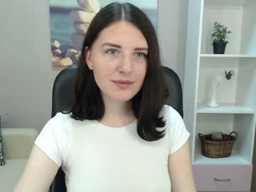 emily_heaven chaturbate