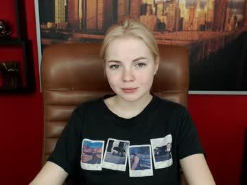 emily_laine chaturbate