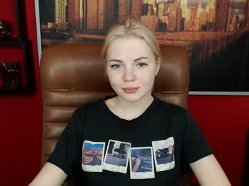 emily_laine chaturbate