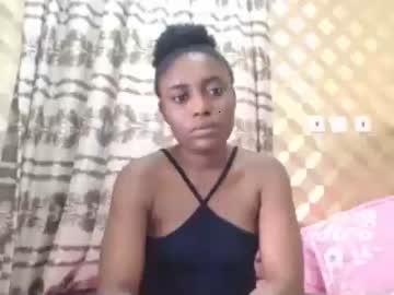 emily_mathis chaturbate