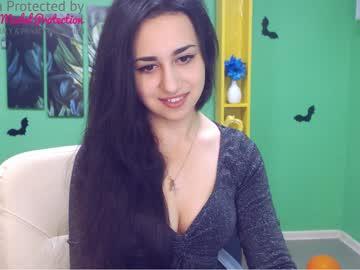 emmamillers chaturbate