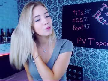 emmi_rosee chaturbate