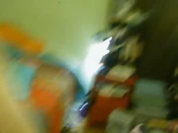 ephraim66 chaturbate