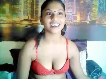 eroticbambi chaturbate