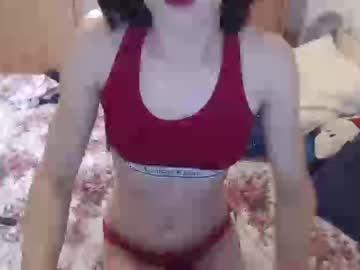 erotykvane chaturbate