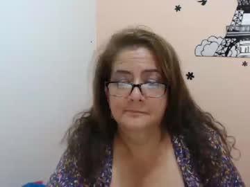 estefany_belly chaturbate