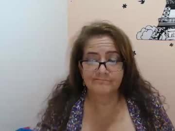 estefany_belly chaturbate