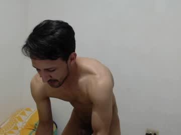 ethan_hotx chaturbate