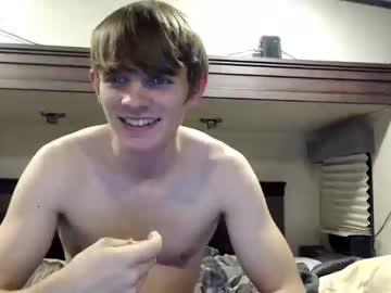 ethansxxx chaturbate