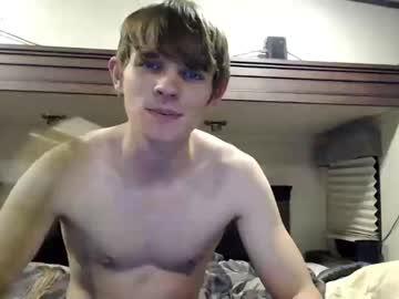 ethansxxx chaturbate