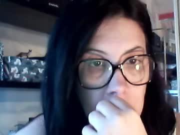 etoile69 chaturbate