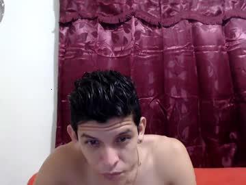 eugihotty chaturbate