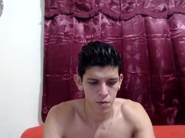 eugihotty chaturbate