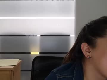 eva_kandell chaturbate