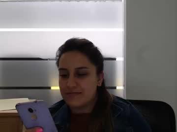 eva_kandell chaturbate