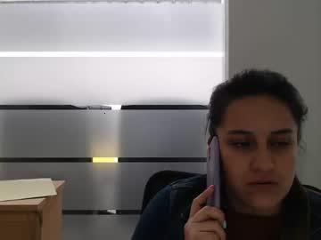 eva_kandell chaturbate