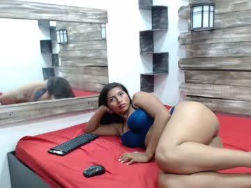 evacartter chaturbate