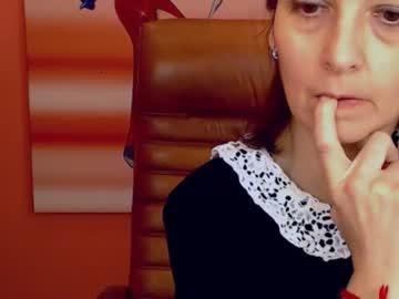 fab_gloria chaturbate