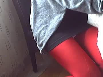 fanny_yes chaturbate