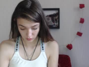 feral_berryy chaturbate