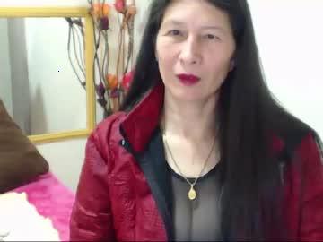 fiery_mature chaturbate