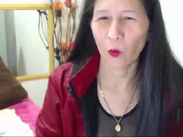 fiery_mature chaturbate