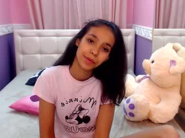 fiona_dean chaturbate