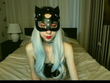 fionaneon_ chaturbate