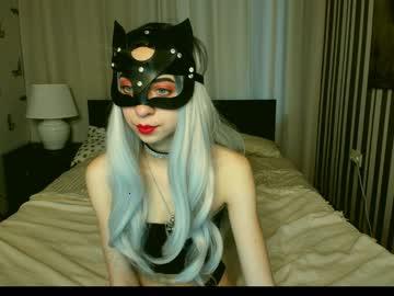 fionaneon_ chaturbate