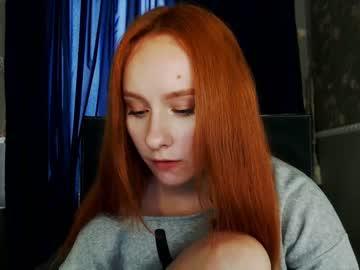 firejannie chaturbate