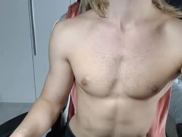 fitbcock99 chaturbate