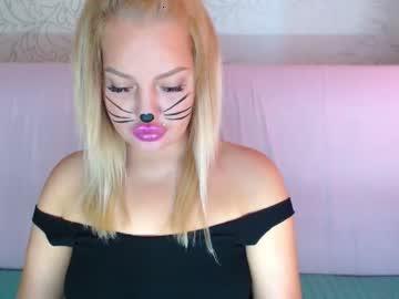 foxymaria chaturbate