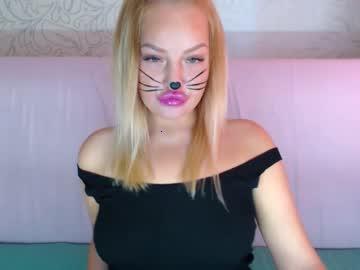 foxymaria chaturbate