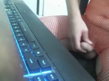 fredives84 chaturbate