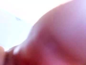 freedom_35 chaturbate