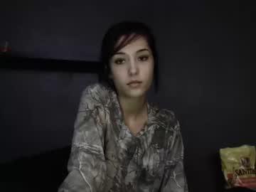 fuckyou_lilj chaturbate