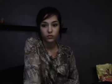 fuckyou_lilj chaturbate