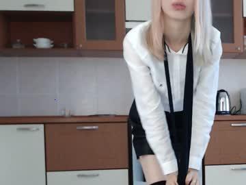 funny_banshee chaturbate