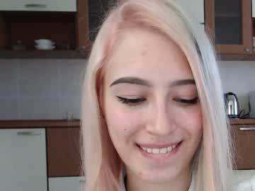 funny_banshee chaturbate