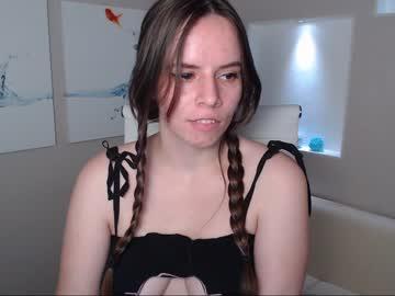 gaby_britt chaturbate