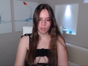 gaby_britt chaturbate