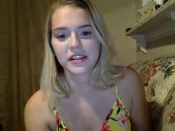 galadriel87 chaturbate