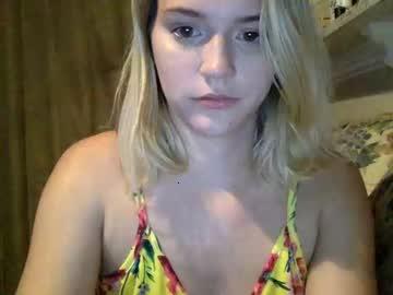 galadriel87 chaturbate