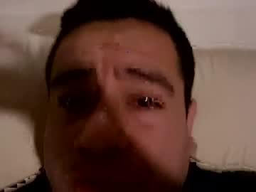 gasparino6 chaturbate