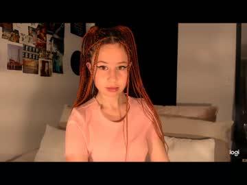 gema_cute1 chaturbate