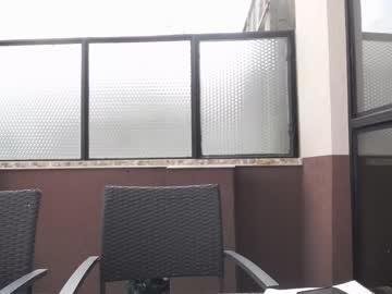 genesis_77 chaturbate